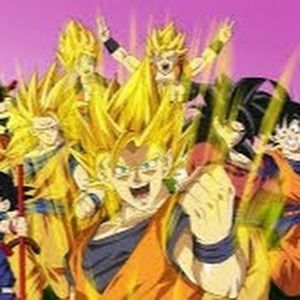 Meet your Posher, Roman